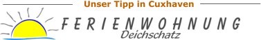 Unser Tipp in Cuxhaven